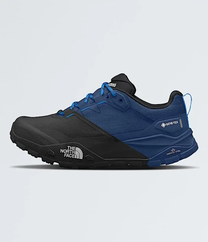 Zapatos Offtrail Hike GORE-TEX® para hombre