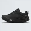 Zapatos Offtrail Hike GORE-TEX® para hombre