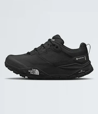 Zapatos Offtrail Hike GORE-TEX® para hombre Zapatos Offtrail Hike GORE-TEX® para hombre