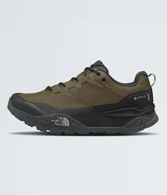Zapatos Offtrail Hike GORE-TEX® para hombre Zapatos Offtrail Hike GORE-TEX® para hombre