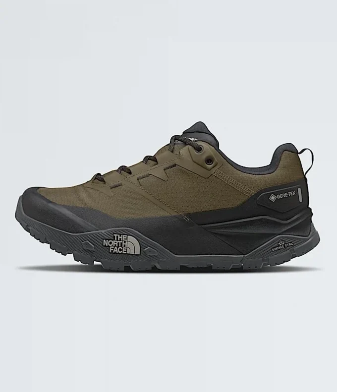 Zapatos Offtrail Hike GORE-TEX® para hombre