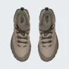 Zapatos Offtrail Hike GORE-TEX® para hombre