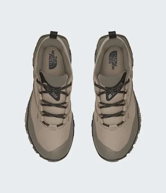 Zapatos Offtrail Hike GORE-TEX® para hombre