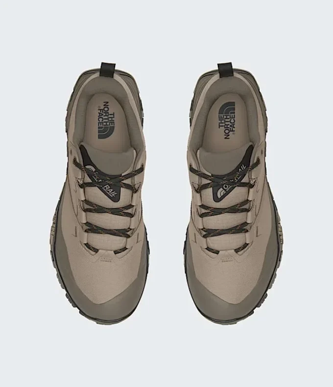 Zapatos Offtrail Hike GORE-TEX® para hombre