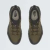 Zapatos Offtrail Hike GORE-TEX® para hombre