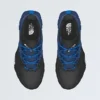 Zapatos Offtrail Hike GORE-TEX® para hombre