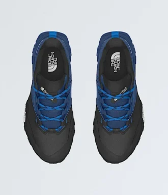Zapatos Offtrail Hike GORE-TEX® para hombre