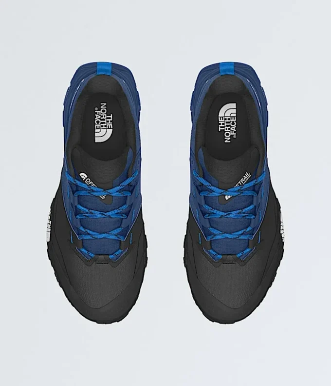 Zapatos Offtrail Hike GORE-TEX® para hombre