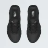 Zapatos Offtrail Hike GORE-TEX® para hombre
