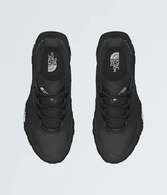 Zapatos Offtrail Hike GORE-TEX® para hombre Zapatos Offtrail Hike GORE-TEX® para hombre