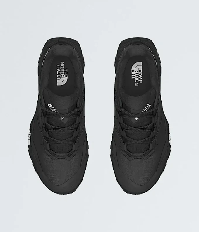 Zapatos Offtrail Hike GORE-TEX® para hombre