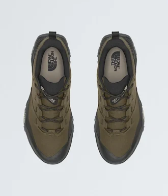 Zapatos Offtrail Hike GORE-TEX® para hombre Zapatos Offtrail Hike GORE-TEX® para hombre