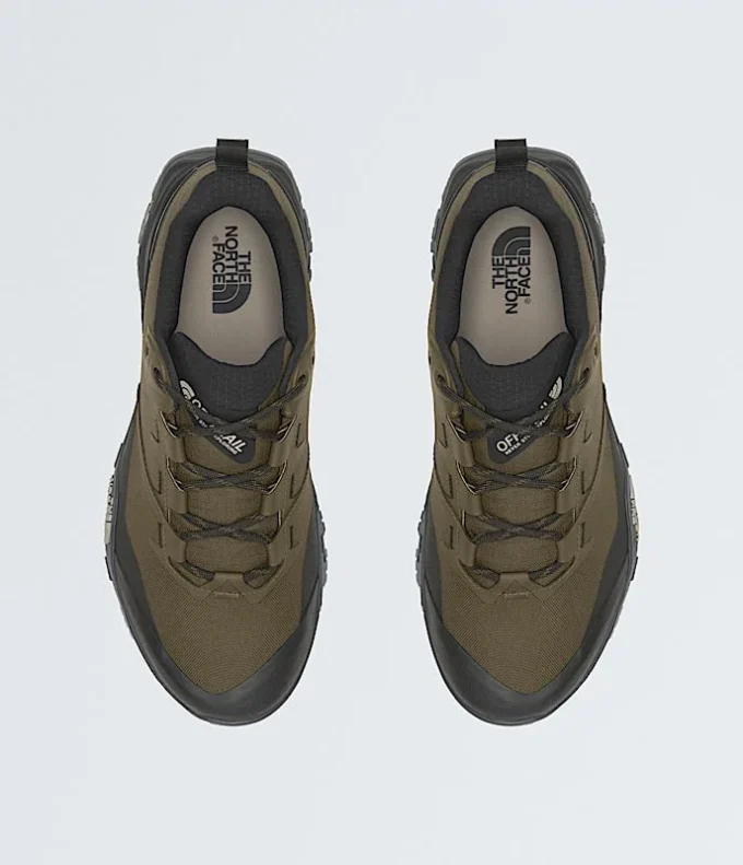 Zapatos Offtrail Hike GORE-TEX® para hombre