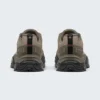 Zapatos Offtrail Hike GORE-TEX® para hombre