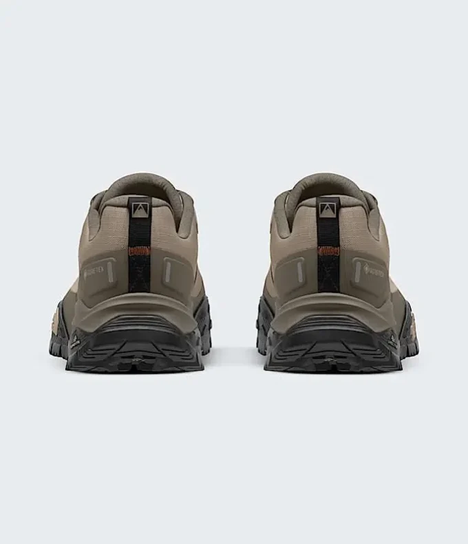 Zapatos Offtrail Hike GORE-TEX® para hombre