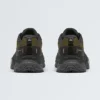 Zapatos Offtrail Hike GORE-TEX® para hombre