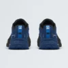Zapatos Offtrail Hike GORE-TEX® para hombre