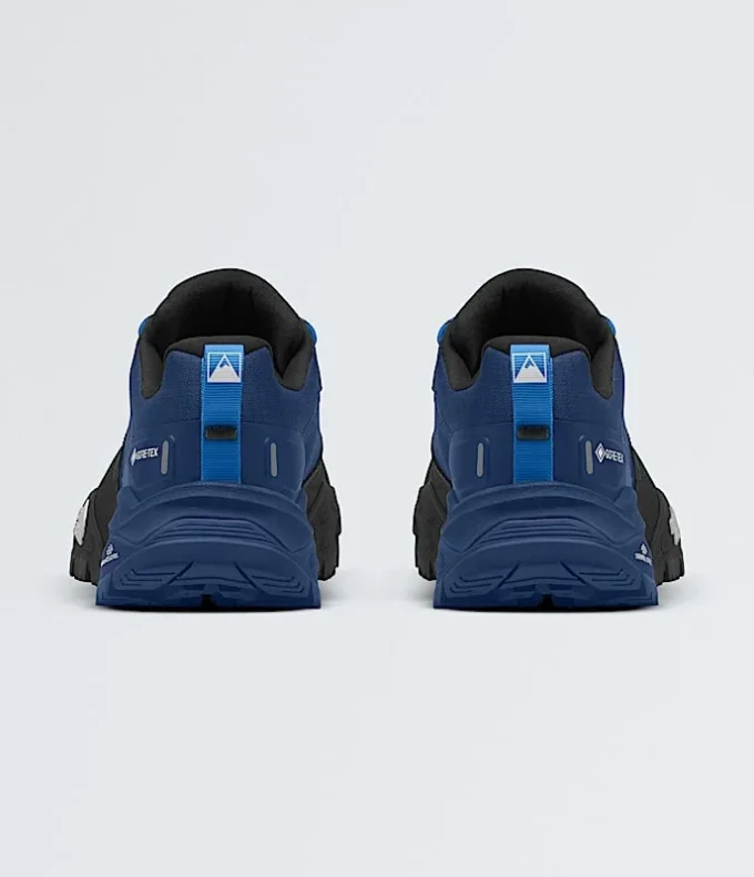 Zapatos Offtrail Hike GORE-TEX® para hombre
