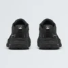 Zapatos Offtrail Hike GORE-TEX® para hombre