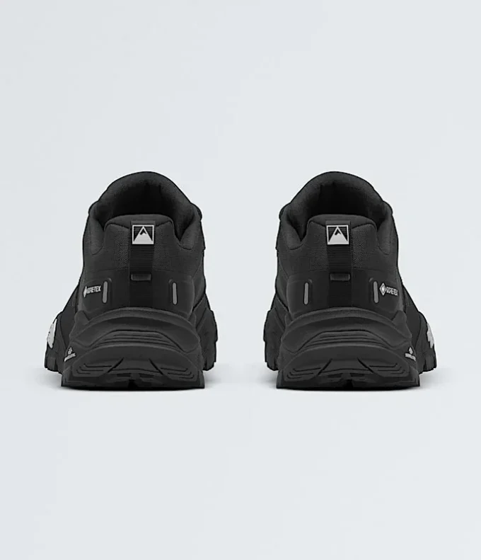 Zapatos Offtrail Hike GORE-TEX® para hombre