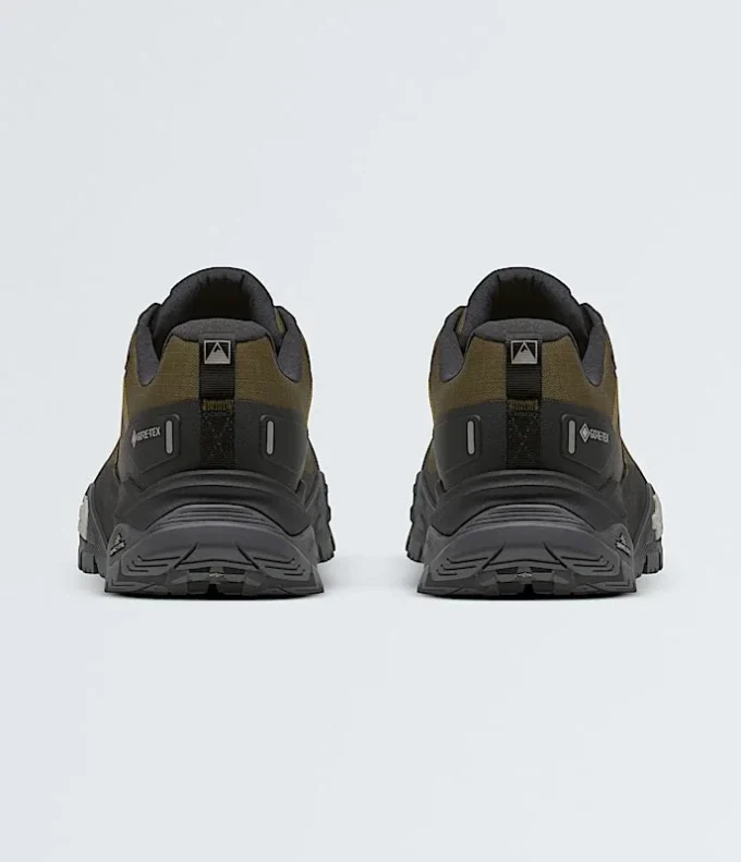 Zapatos Offtrail Hike GORE-TEX® para hombre
