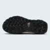 Zapatos Offtrail Hike GORE-TEX® para hombre
