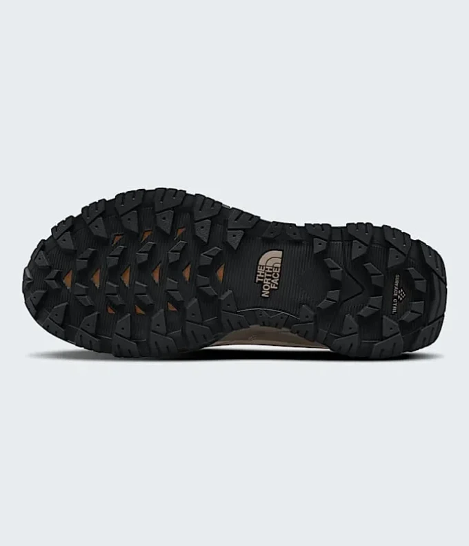 Zapatos Offtrail Hike GORE-TEX® para hombre