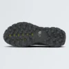 Zapatos Offtrail Hike GORE-TEX® para hombre