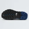 Zapatos Offtrail Hike GORE-TEX® para hombre