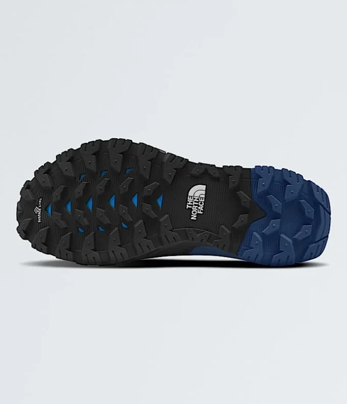 Zapatos Offtrail Hike GORE-TEX® para hombre
