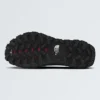 Zapatos Offtrail Hike GORE-TEX® para hombre