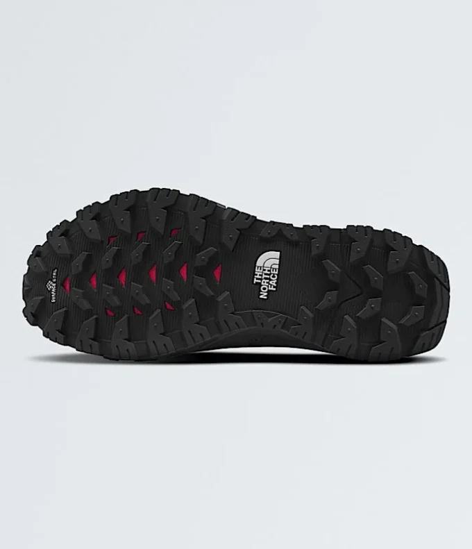 Zapatos Offtrail Hike GORE-TEX® para hombre
