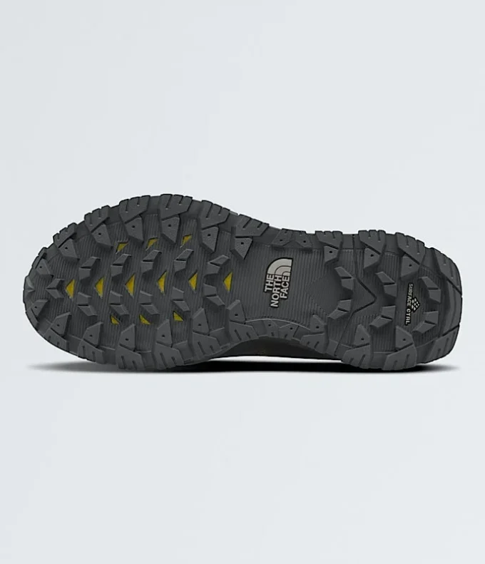 Zapatos Offtrail Hike GORE-TEX® para hombre