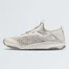 Zapatos Platte Canyon para hombre
