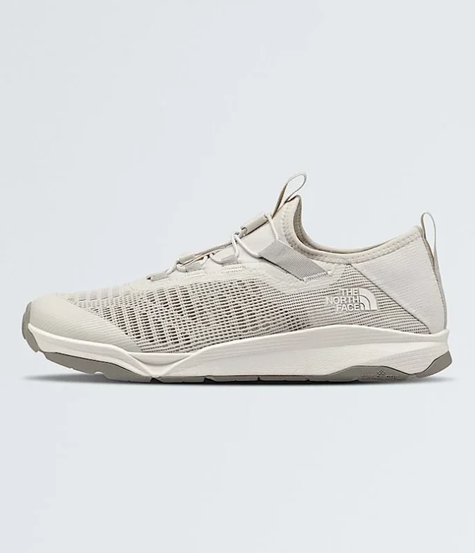 Zapatos Platte Canyon para hombre