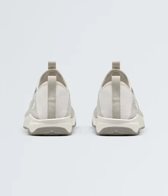Zapatos Platte Canyon para hombre Zapatos Platte Canyon para hombre