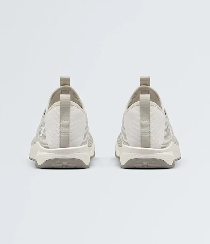 Zapatos Platte Canyon para hombre