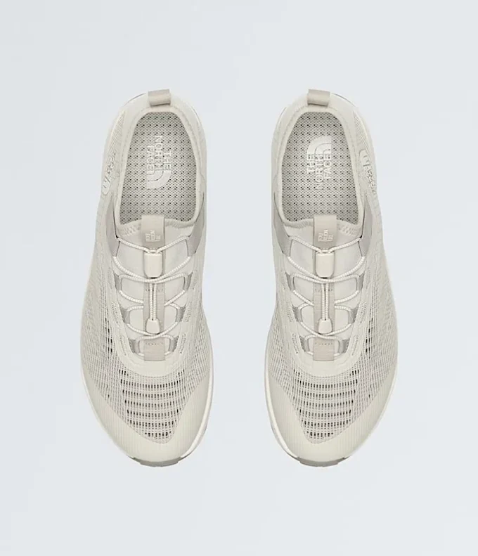 Zapatos Platte Canyon para hombre