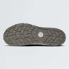 Zapatos Platte Canyon para hombre