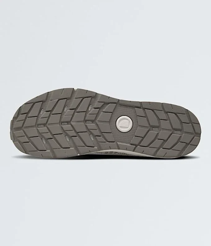 Zapatos Platte Canyon para hombre