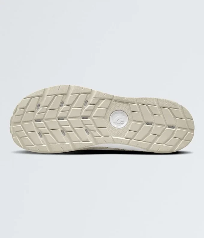 Zapatos Platte Canyon para jóvenes Zapatos Platte Canyon para jóvenes